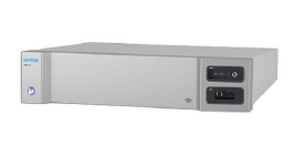 APC® 3 