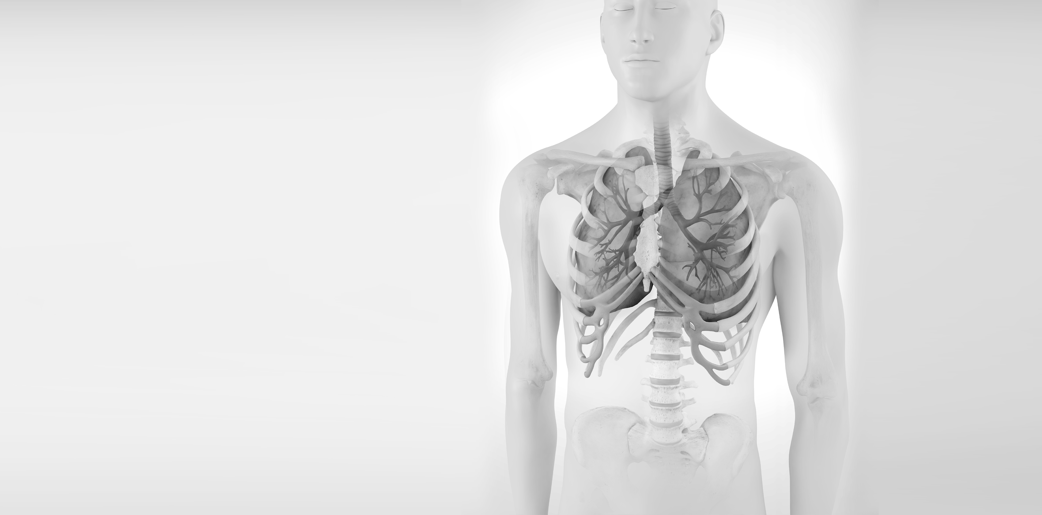 Lungmedicin